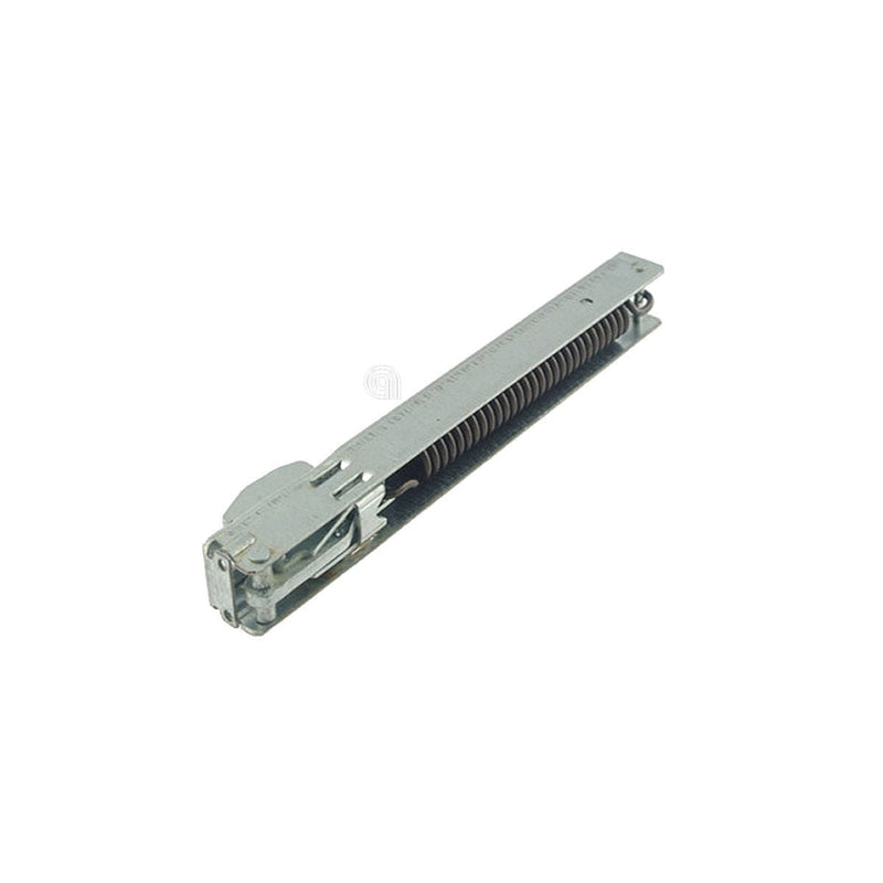 Original Türscharnier für Whirlpool Indesit Hotpoint Backofen C00081594