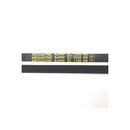 Correa H8 1185 EL Poly-V Originalriemen für Whirlpool Indesit Waschmaschine