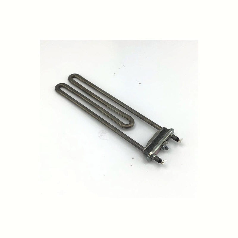 Originalheizung für Bosch Waschmaschine 00649359 und kompatible Modelle