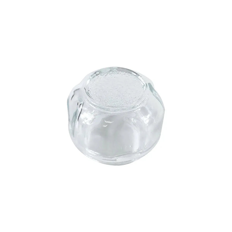 disco de vidrio luz horno electrolux compatible 3192560005