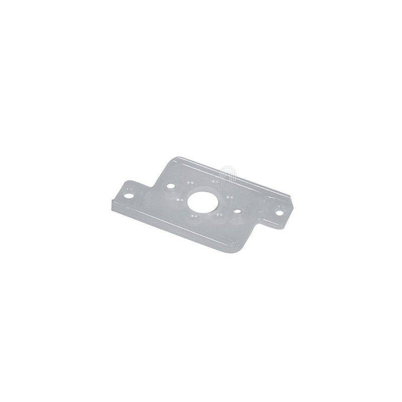 Soporte Knopf SCP111 für originalen Smeg Backofen 766331108