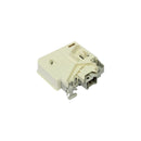 BOSCH, BALAY, SIEMENS - Türverschluss Waschmaschine - 00619468, 00633765