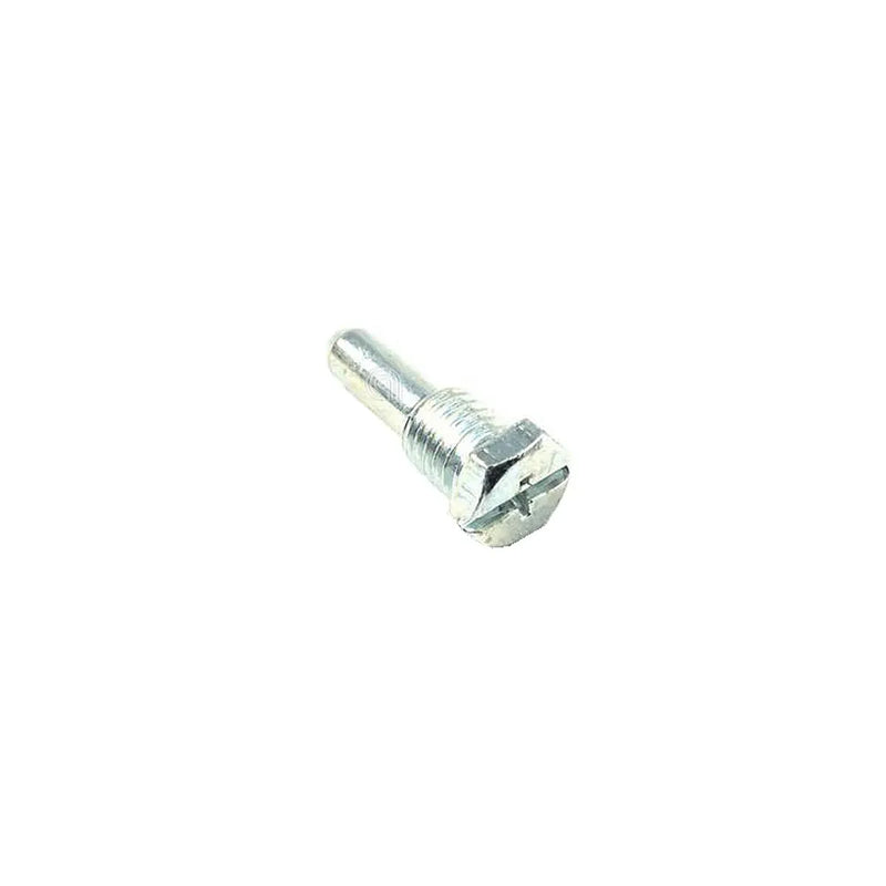 Pasador bisagra puerta frigorífico Electrolux original 2210093098