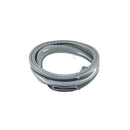 Original-Türdichtung für Electrolux Waschmaschine 1327756100