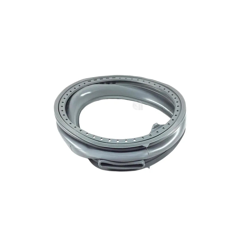Original-Türdichtung für Electrolux Waschmaschine 1327756100