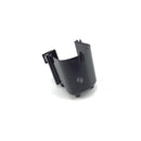 Original De Longhi Kaffeedosierer 53132C8163 für Kaffeemaschine
