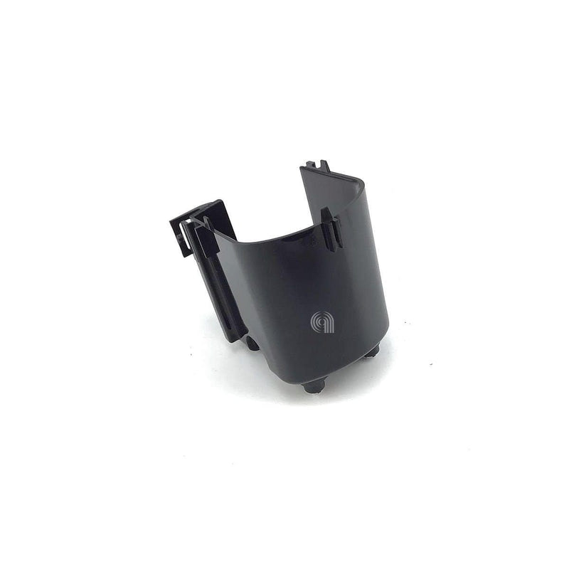Original De Longhi Kaffeedosierer 53132C8163 für Kaffeemaschine