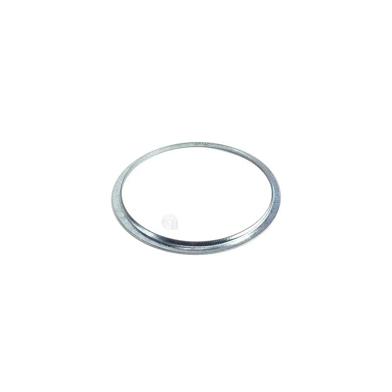 aro original vitrocerámica Bosch compatible 00425508