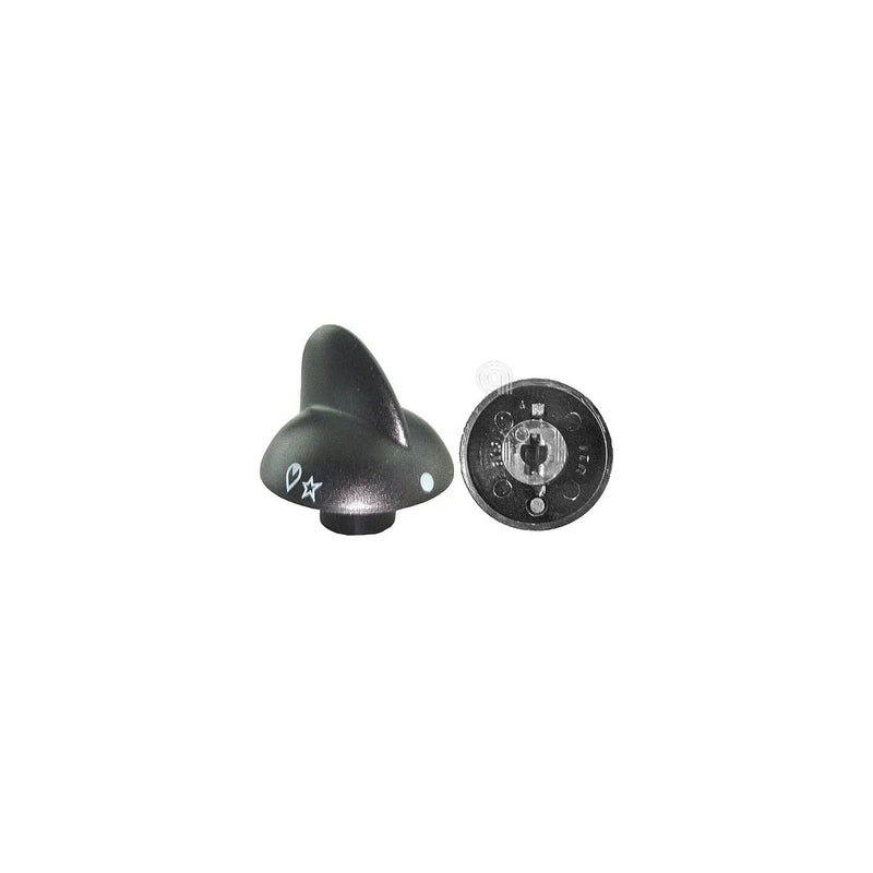 ELECTROLUX - Satz 5 Bedienknöpfe Backofen - 50263782000