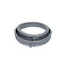 MIELE - Anpassbarer Türgummi für Waschmaschine - 05156613