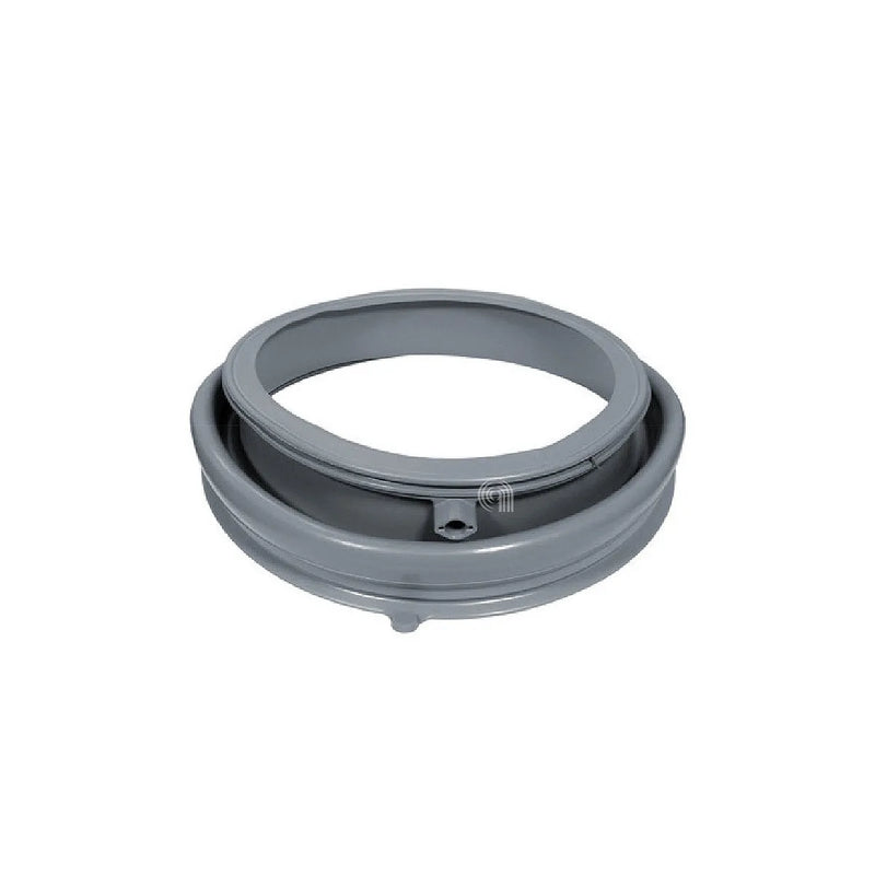MIELE - Anpassbarer Türgummi für Waschmaschine - 05156613