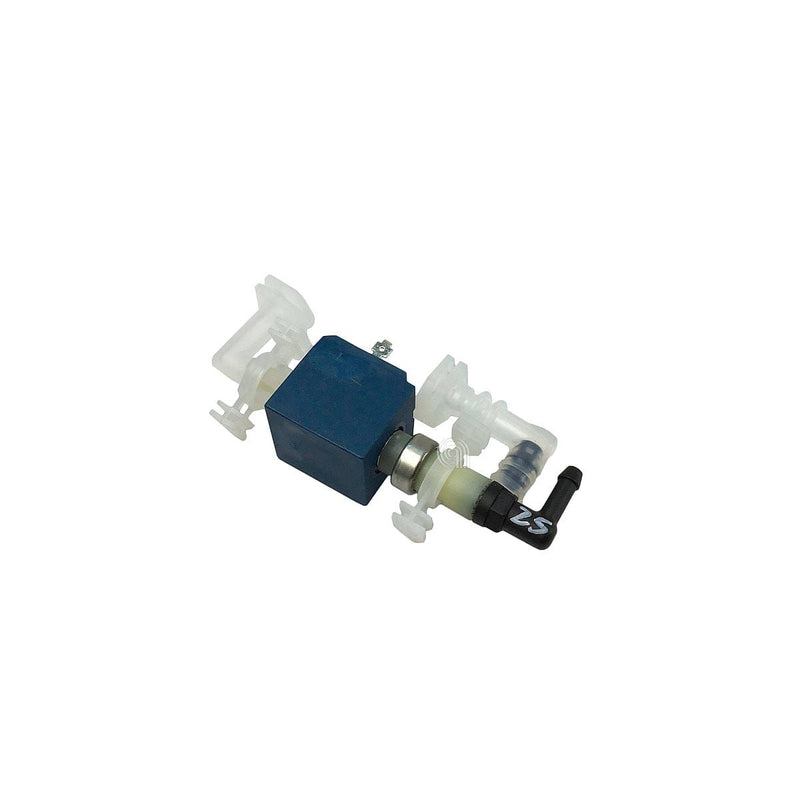 Originalpumpe für Bügeleisen Moulinex CS-00135036