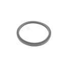 Dichtung für De Longhi Mixer, Code AS00002854