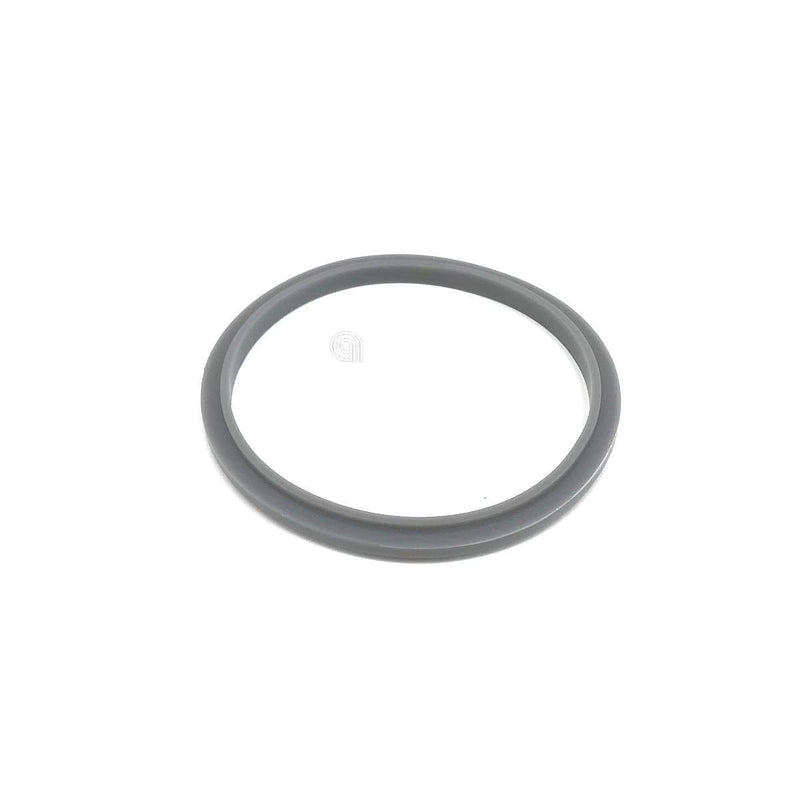 Dichtung für De Longhi Mixer, Code AS00002854