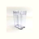 Transparente Kanne Philips Kaffeemaschine Ersatzteil 421944067741