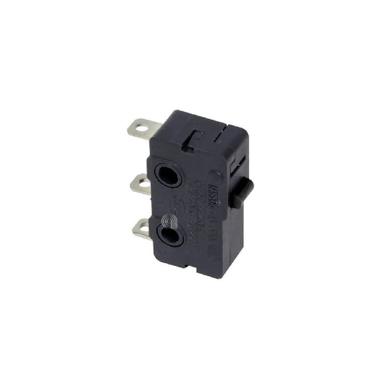 UNIVERSALE - Kleiner Mikroschalter für Haushaltsgeräte - AST-00815309