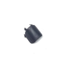 Bügelbrettbezug Rowenta CS-00147577 Originalersatzteil