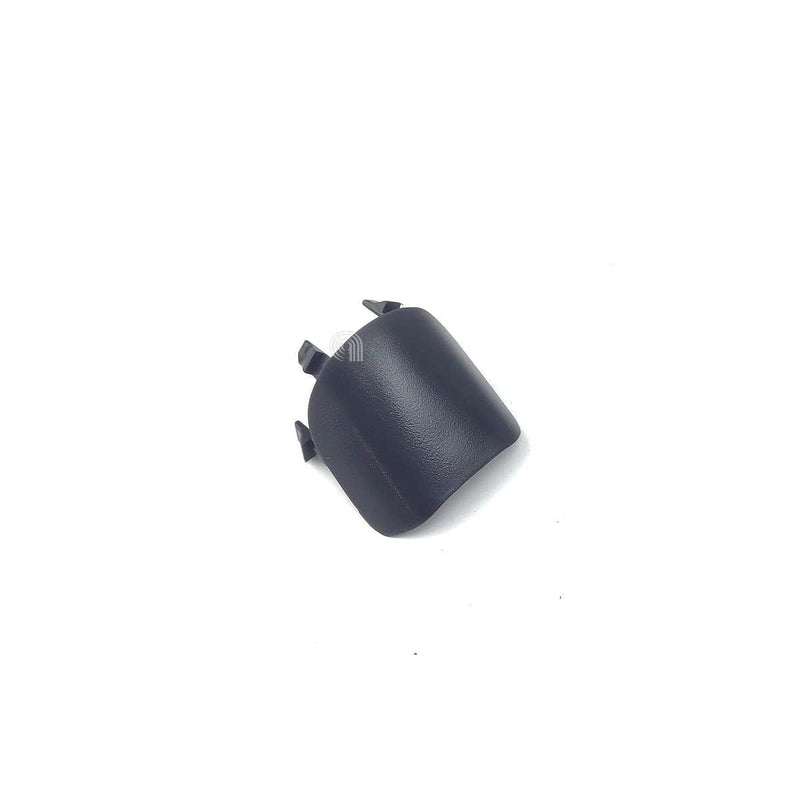 Bügelbrettbezug Rowenta CS-00147577 Originalersatzteil
