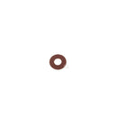 washer original secadora electrolux recambio 1506054004