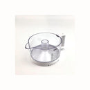Originalbehälter De Longhi für Küchenmaschine 7322610134
