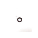 Dichtung oder Sil Wacker LR3003MRN für DeLonghi Kaffeemaschine 5,28x1 mm