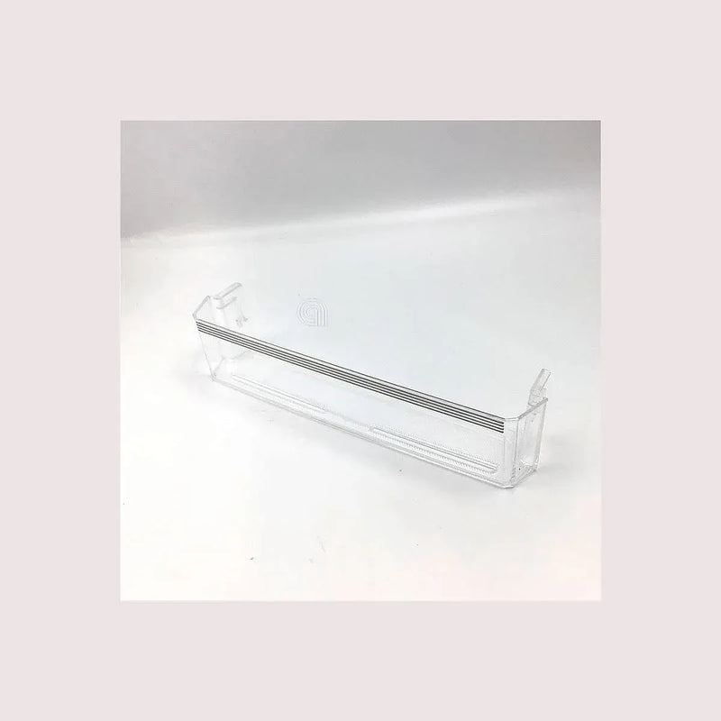 kleine Schale für Midea Kühlschrank 50115301000e