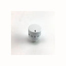 Pomo GPP 6-28 K44PFP 070 für Gorenje Waschmaschinen 380407