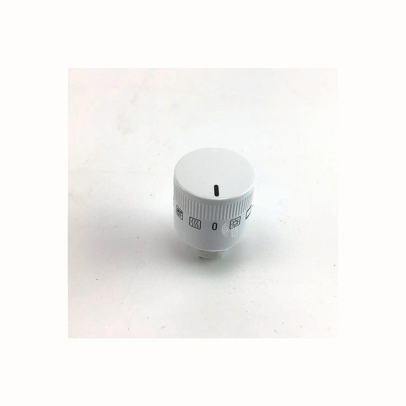 Pomo GPP 6-28 K44PFP 070 für Gorenje Waschmaschinen 380407
