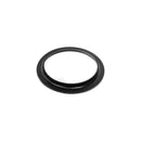 ARISTON - Dichtung Heizwiderstand Warmwasserbereiter Kessel - AST-05025939