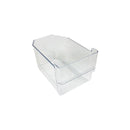 cajón verdura compatible whirlpool indesit bauknecht v-zug