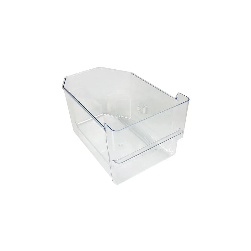 cajón verdura compatible whirlpool indesit bauknecht v-zug