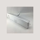 depósito de agua para frigorífico lg ajl74672001