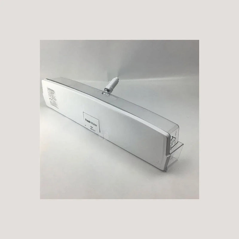 depósito de agua para frigorífico lg ajl74672001