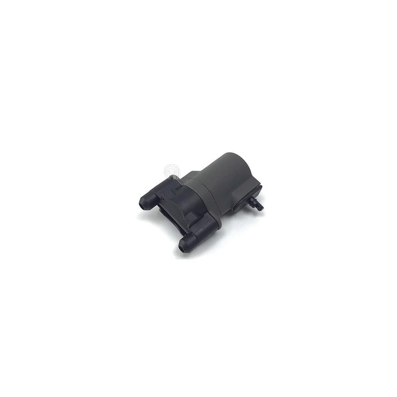 Ersatzteilset Cappuccino-Filter für Philips Kaffeemaschine 421941312061