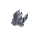 Filterhalter für De Longhi Kaffeemaschine 7332166600