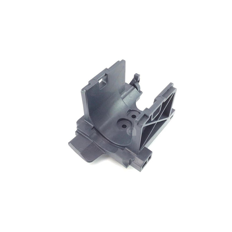 Filterhalter für De Longhi Kaffeemaschine 7332166600