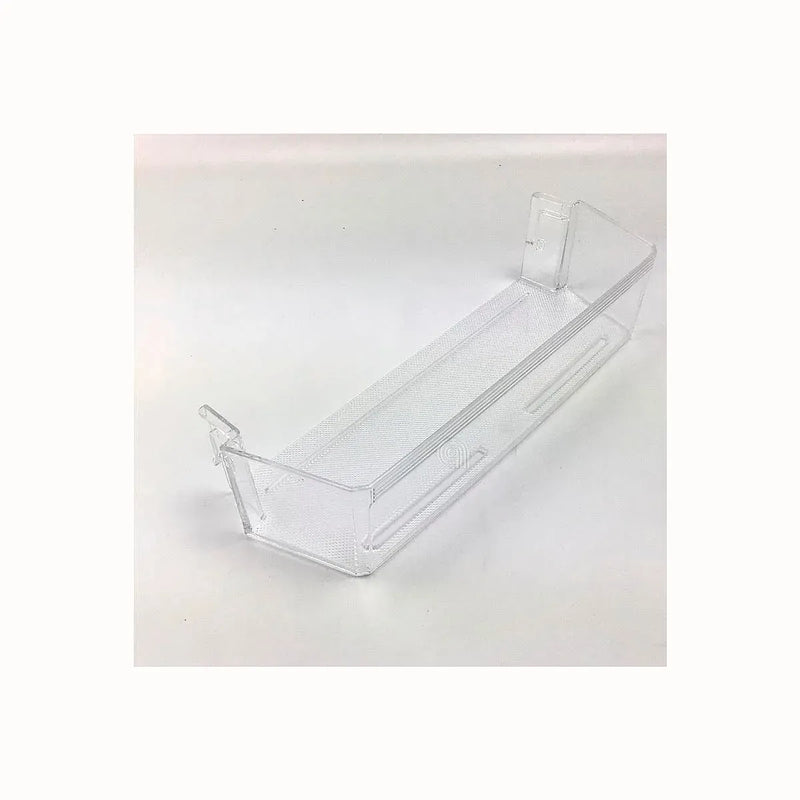 Halbe Schublade für Midea Kühlschrank 50115301000f RoHS