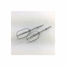 batidor pareja para batidora Electrolux AEG código 4055377099