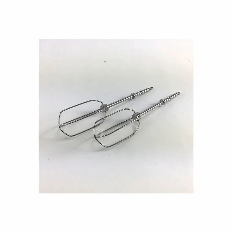 batidor pareja para batidora Electrolux AEG código 4055377099