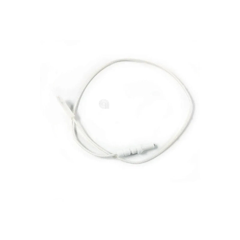 Cabezal de ignición Bosch para encimera código 00616271