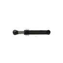 Originaler Stoßdämpfer 60N für Samsung Waschmaschine DC66-00343K