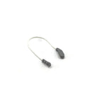 Türseilhalter links Geschirrspüler Samsung DD61-00378A