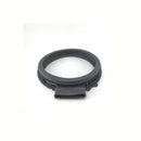 Original Türdichtung Waschmaschine LG MDS64171701