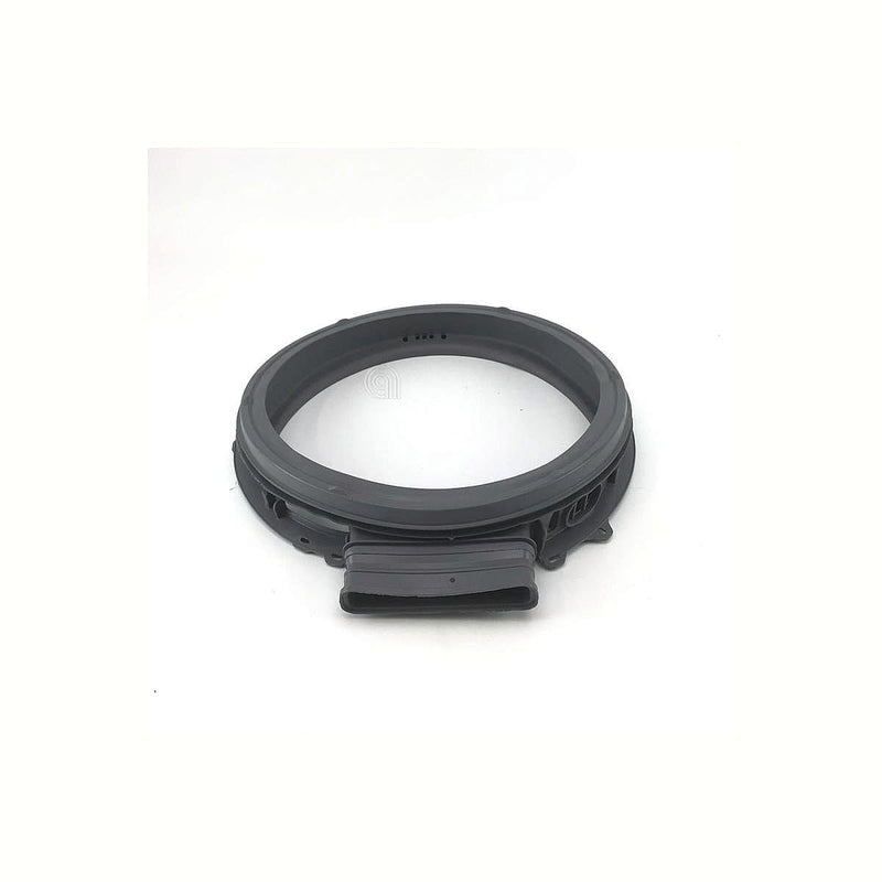 Original Türdichtung Waschmaschine LG MDS64171701
