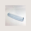 Mensola porta neutro Electrolux para frigorífico 2246113191