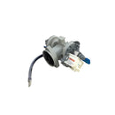 Original LG Waschmaschine Ablasspumpe 4681EA2001E