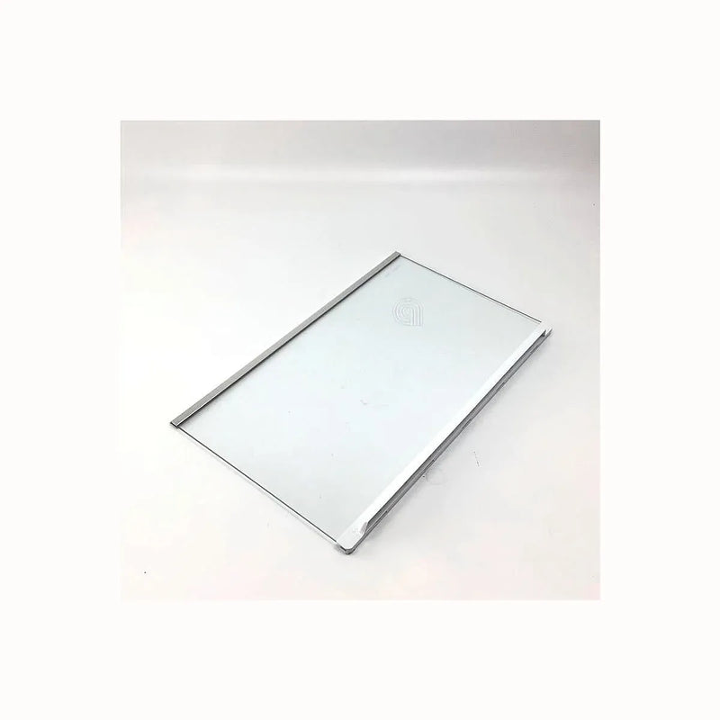 Ripiano de cristal completo Electrolux para frigorífico 2651041085