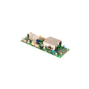 Leistungsplatine SW1.0.0LW3 230V für DeLonghi Kaffeemaschine