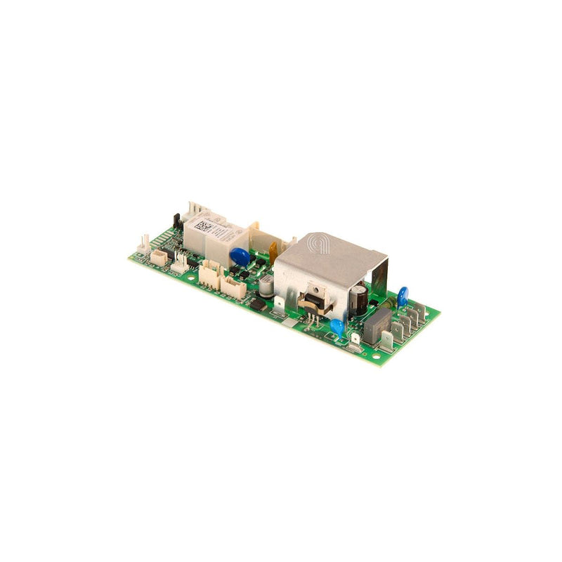 Leistungsplatine SW1.0.0LW3 230V für DeLonghi Kaffeemaschine