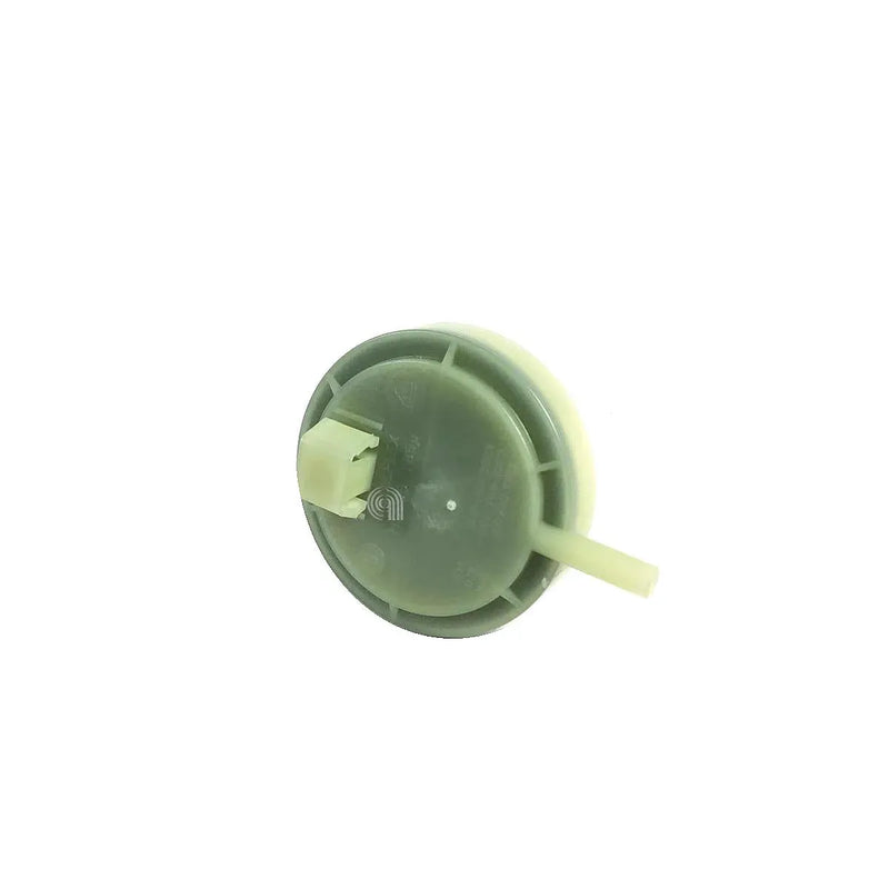 Presostato original lavadora Bosch código 00428683 00608350